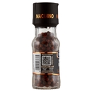 Italpepe Pepe Rosso Kampot Vivace 30 g
