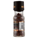 Italpepe Pepe Rosso Kampot Vivace 30 g