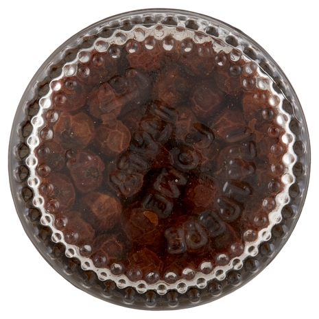Italpepe Pepe Rosso Kampot Vivace 30 g