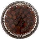 Italpepe Pepe Rosso Kampot Vivace 30 g