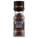 Italpepe Pepe Rosso Kampot Vivace 30 g