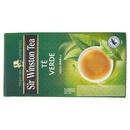 Sir Winston Tea Tè Verde Medio 24 x 1,75 g