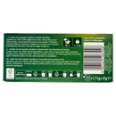 Sir Winston Tea Zenzero e Arancia Tè Verde 20 x 1,75 g