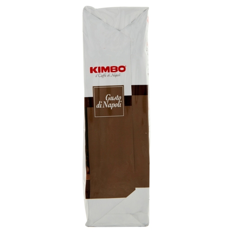 Kimbo Gusto di Napoli 2 x 250 g