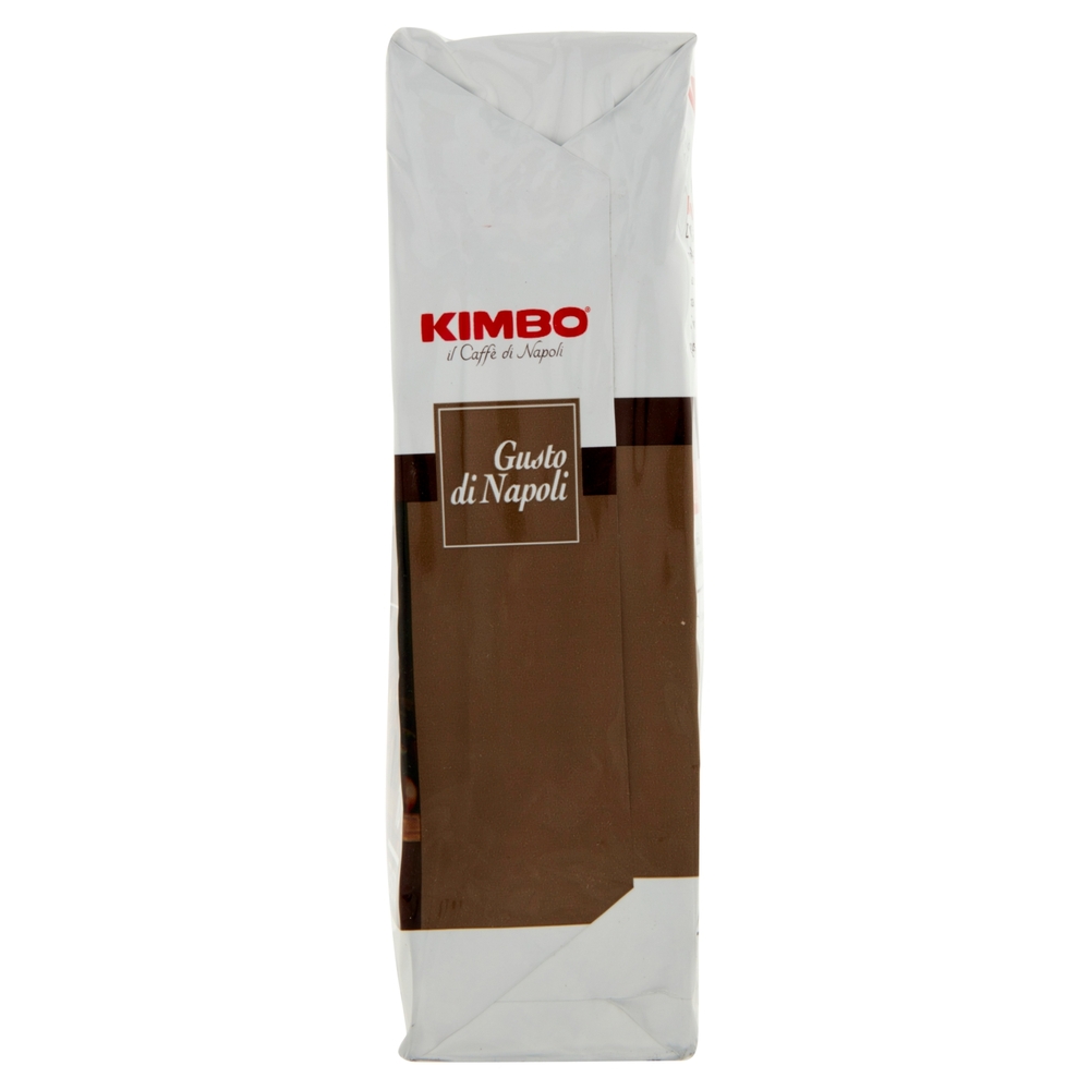Kimbo Gusto di Napoli 2 x 250 g