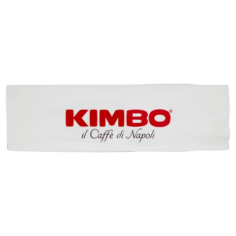 Kimbo Gusto di Napoli 2 x 250 g