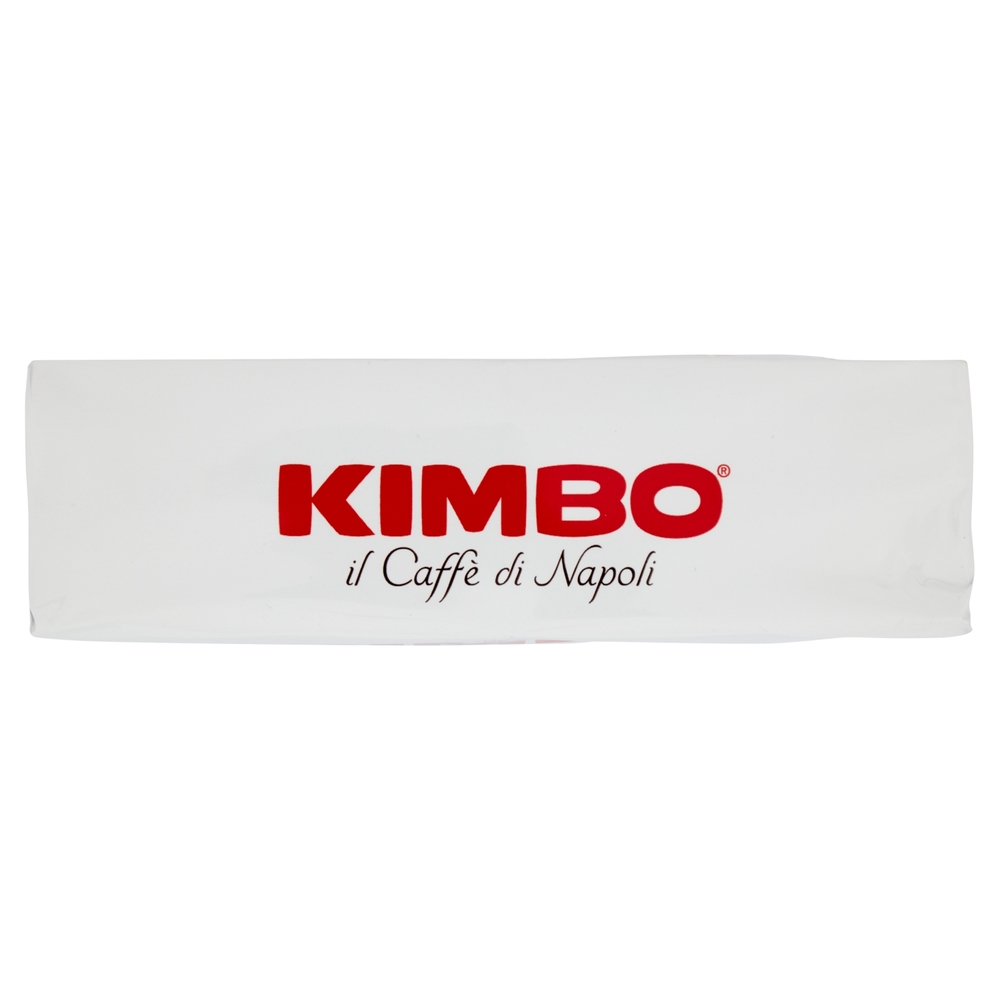 Kimbo Gusto di Napoli 2 x 250 g