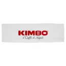 Kimbo Gusto di Napoli 2 x 250 g