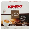 Kimbo Gusto di Napoli 2 x 250 g