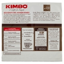Kimbo Gusto di Napoli 2 x 250 g