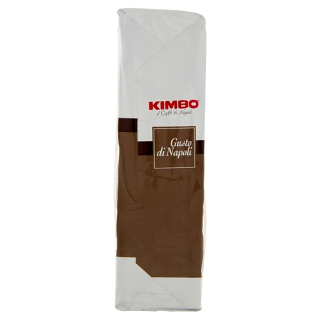 Kimbo Gusto di Napoli 2 x 250 g