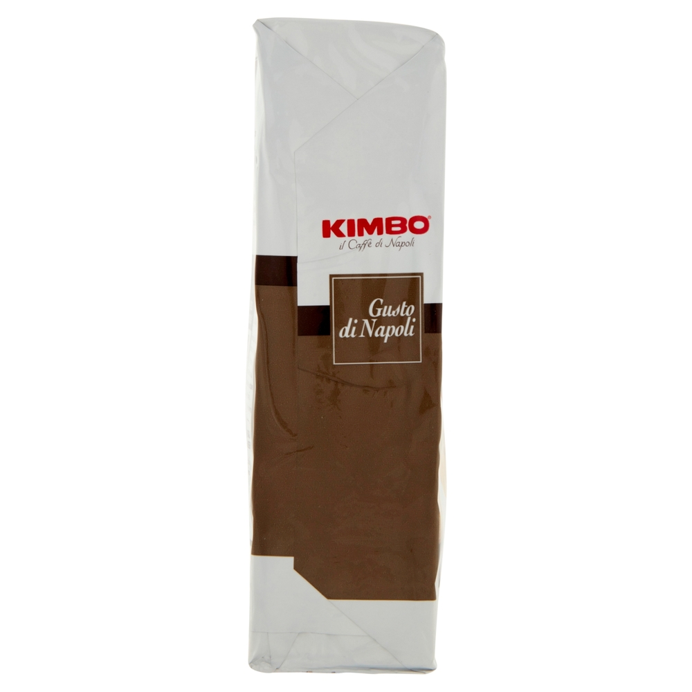 Kimbo Gusto di Napoli 2 x 250 g