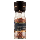 Italpepe Peperoncino Habanero 20 g