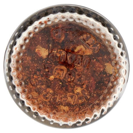 Italpepe Peperoncino Habanero 20 g