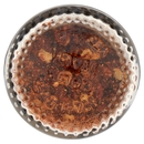 Italpepe Peperoncino Habanero 20 g