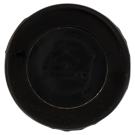 Italpepe Peperoncino Habanero 20 g