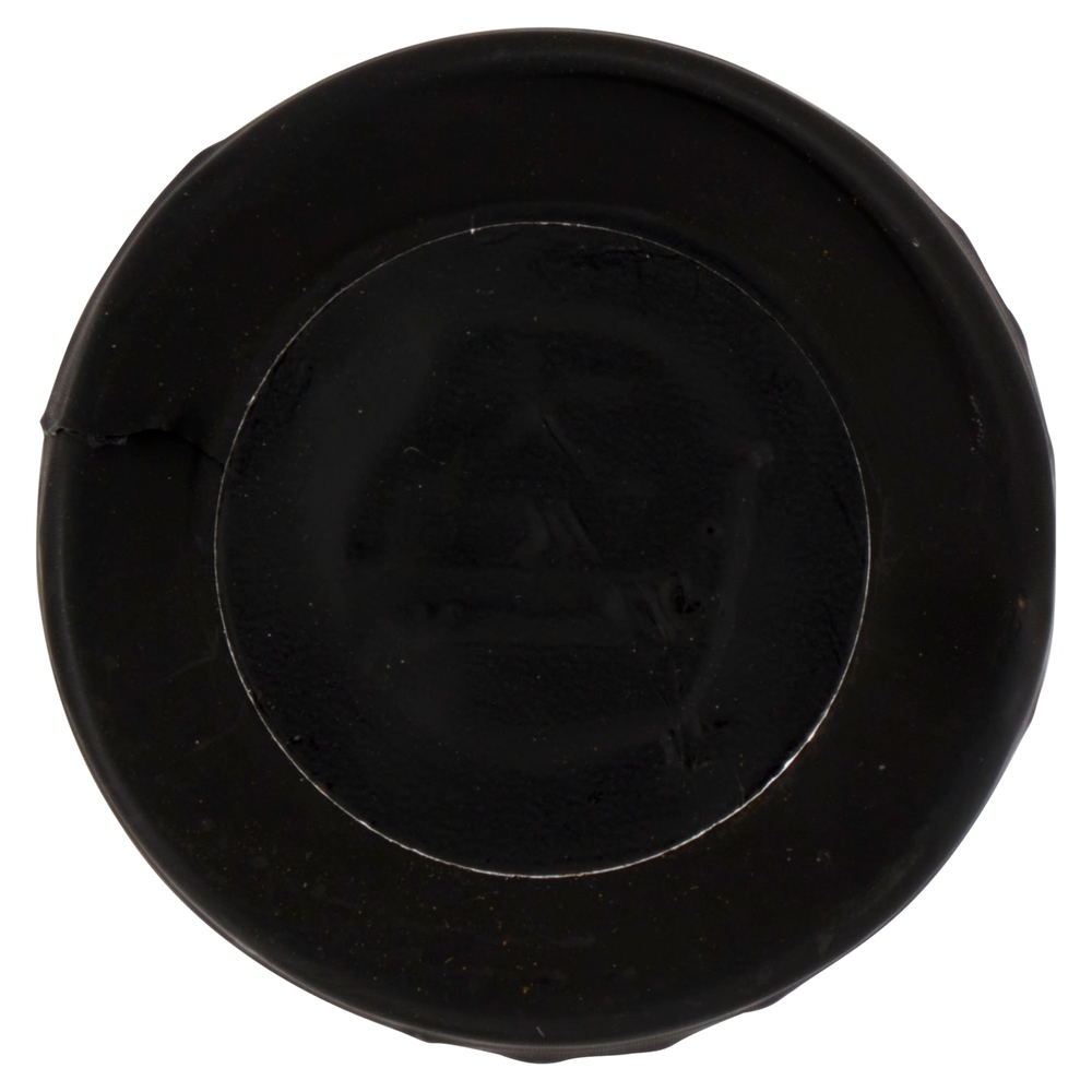 Italpepe Peperoncino Habanero 20 g