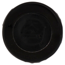 Italpepe Peperoncino Habanero 20 g