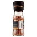 Italpepe Peperoncino Habanero 20 g