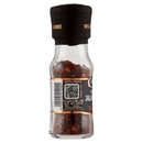 Italpepe Peperoncino Jalapeño Rosso 20 g