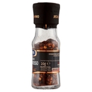 Italpepe Peperoncino Jalapeño Rosso 20 g