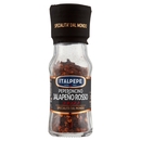 Italpepe Peperoncino Jalapeño Rosso 20 g