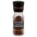 Italpepe Peperoncino Jalapeño Rosso 20 g