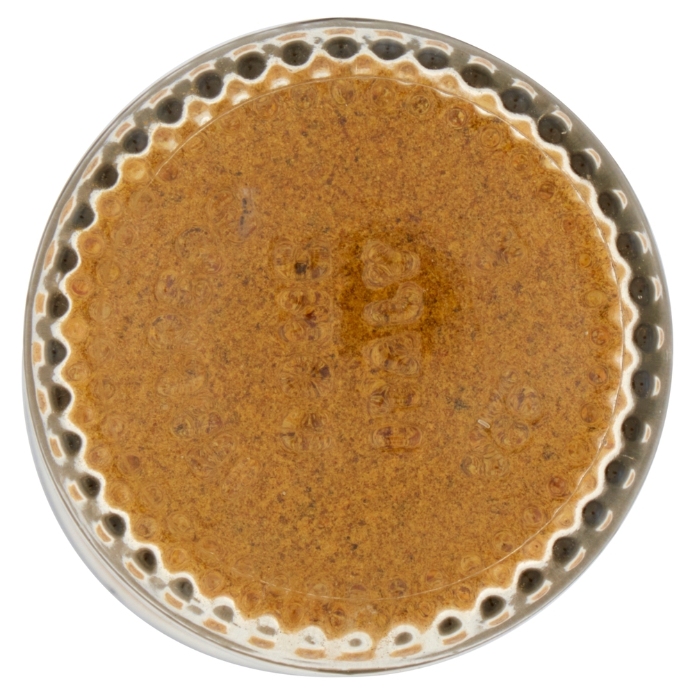 Italpepe Curry Madras Macinato Tradizionale 25 g