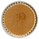 Italpepe Curry Madras Macinato Tradizionale 25 g