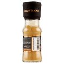 Italpepe Curry Madras Macinato Tradizionale 25 g