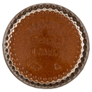 Italpepe Curry Rosso Thai Macinato Piccante 25 g