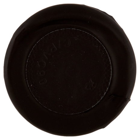 Italpepe Curry Rosso Thai Macinato Piccante 25 g