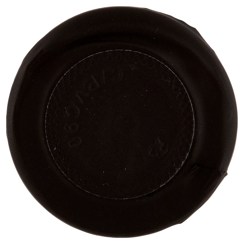 Italpepe Curry Rosso Thai Macinato Piccante 25 g