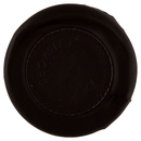 Italpepe Curry Rosso Thai Macinato Piccante 25 g
