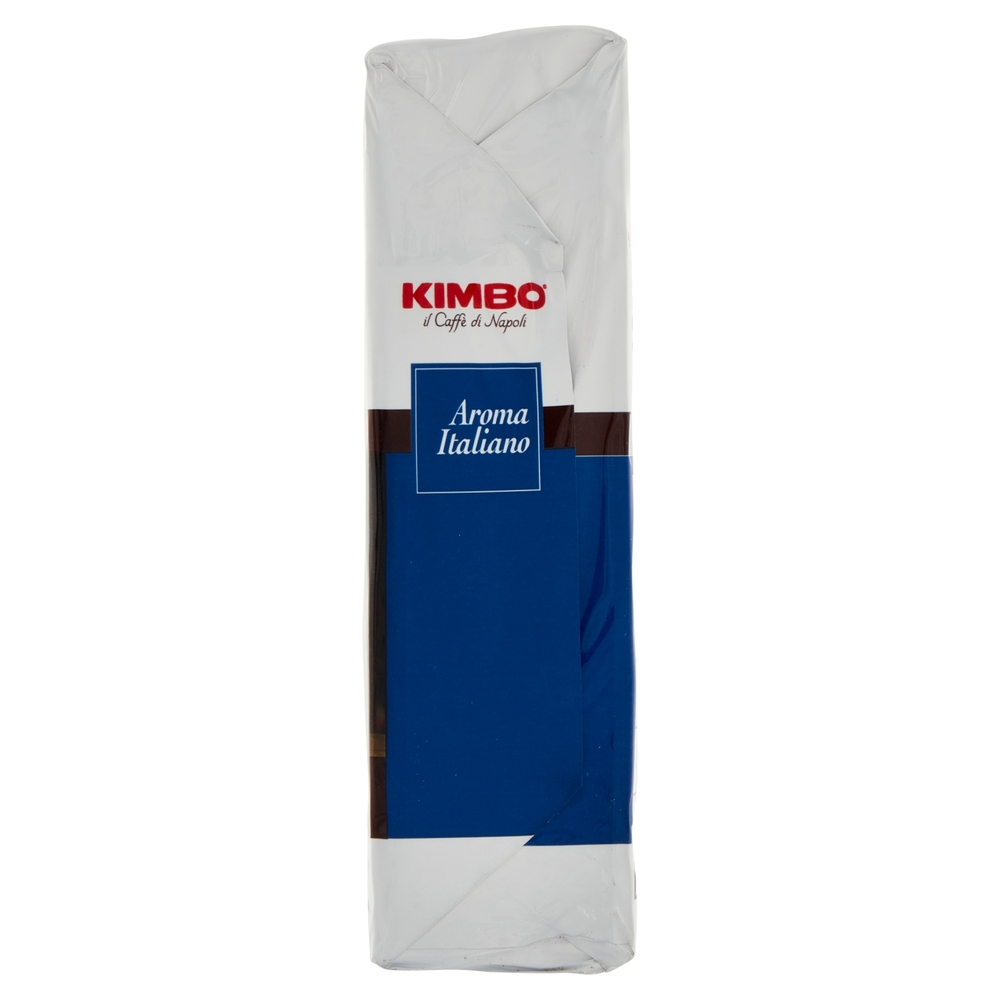 Kimbo Aroma Italiano 2 x 250 g