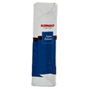 Kimbo Aroma Italiano 2 x 250 g