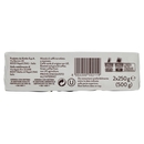 Kimbo Aroma Italiano 2 x 250 g