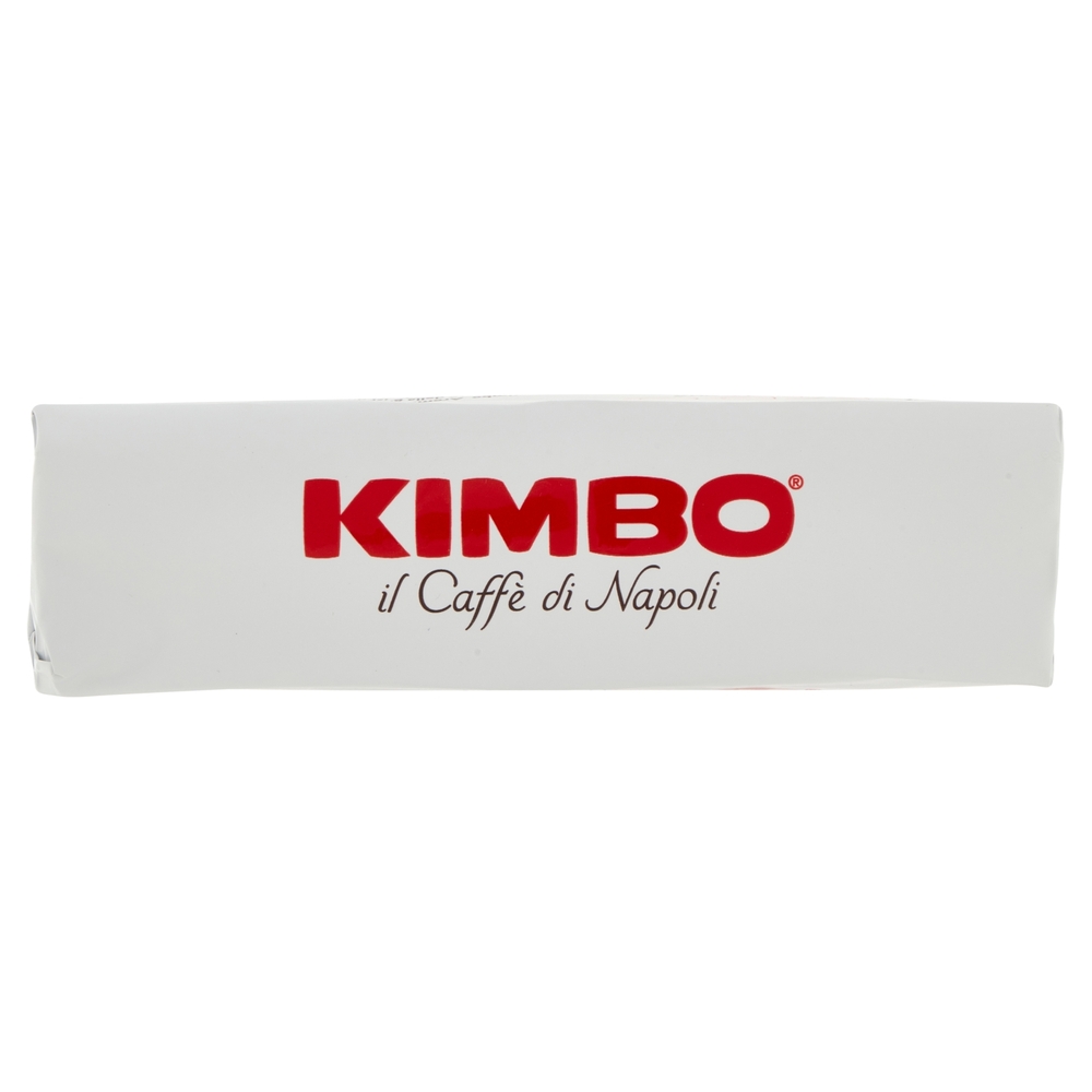 Kimbo Aroma Italiano 2 x 250 g