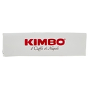 Kimbo Aroma Italiano 2 x 250 g