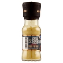 Italpepe Curry Verde Thai Macinato Delicato 25 g