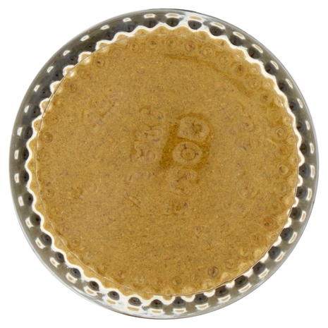 Italpepe Curry Verde Thai Macinato Delicato 25 g