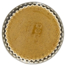 Italpepe Curry Verde Thai Macinato Delicato 25 g