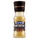 Italpepe Curry Verde Thai Macinato Delicato 25 g