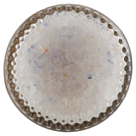 Italpepe Sale Blu di Persia 60 g