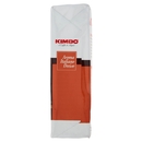 Kimbo Aroma Italiano Deciso 2 x 250 g