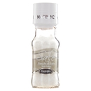Italpepe Sale Fiocchi di Sale 25 g