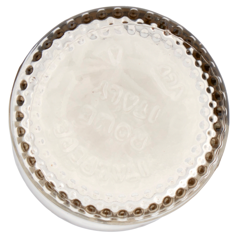 Italpepe Sale Fiocchi di Sale 25 g