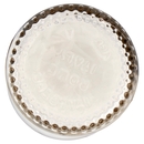 Italpepe Sale Fiocchi di Sale 25 g