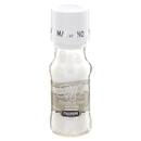 Italpepe Sale Fiocchi di Sale 25 g