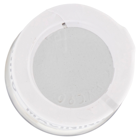 Italpepe Sale Fiocchi di Sale 25 g